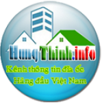 Bất động sản HUNGTHINH.INFO