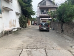 bán đất thị trấn đông anh-gần bệnh viện bắc thăng long