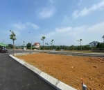 Phú Mãn Hòa Lạc 85m2, cách QL21, CNC Hòa Lạc, ĐHQG 3 phút đi xe