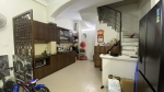 Bán nhà TAM TRINH, 4 tầng 35m²ngõ thông, hướng nam mát mẻ