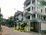 Hưng Thịnh