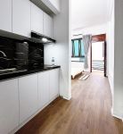 BÁN TÒA NHÀ QUẬN BA ĐÌNH 71M, 8 TẦNG THANG MÁY , MẶT TIỀN 3.5m , 10,5 TỶ