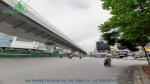 Cần Bán Căn Nhà Mặt Phố Khuất Duy Tiến, Hà Nội, 150m2, 9 Tầng, Mặt Tiền 28m, Thang Máy, Giá Rẻ