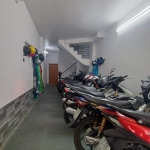 Nguyễn Văn Trưởng