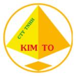 Công Ty TNHH DV Kim Tơ