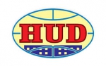 Tổng Công ty Đầu tư Phát triển Nhà và Đô thị HUD