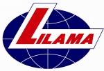 Công Ty CP Lilama Hà Nội
