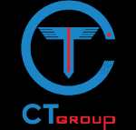 Tập đoàn CT Group