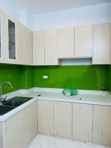 Chưa đến 4 tỷ sở hữu ngay nhà tại Phương Mai 30m 4 tầng 3 ngủ