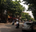 C:fakepath1367609_210359_726377_011554_20m2 Ngọc Lâm.jpeg