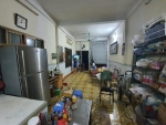 Tạ Thu
