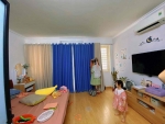 C:fakepatha011ee2f6a43475968c47ab013381db4-2882024568134145532_cleanup.jpg