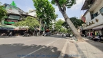 Hưng Thịnh