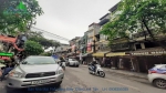 Hưng Thịnh