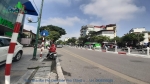Hưng Thịnh