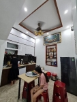 C:fakepathe874115424158e4bd704.jpg
