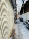 C:fakepathgõ trước nhà.jpg