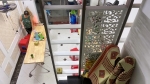 C:fakepathz5052509768612_c662d23e7343d141f97d19c5b2bb20f9.jpg