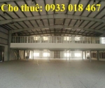 C:fakepathCho thuê nhà xưởng 0933 018 467 - 0978 787 009-17.jpg