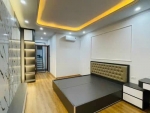 C:fakepathz6354359548376_3c84ffe4984d95dc8c0475d8102246b8.jpg