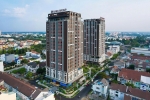 ???? BÁN CĂN HỘ CAO CẤP CARA RIVER PARK – TRỰC TIẾP TỪ CHỦ ĐẦU TƯ