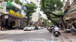 Hưng Thịnh